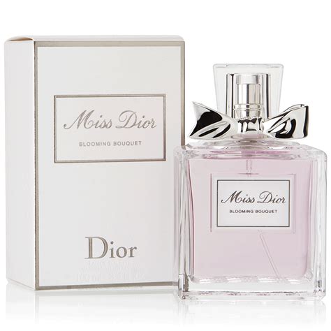 miss dior blooming bouquet canada|miss dior blooming boutique.